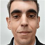 Portuguese native speakers and avanced english tutor